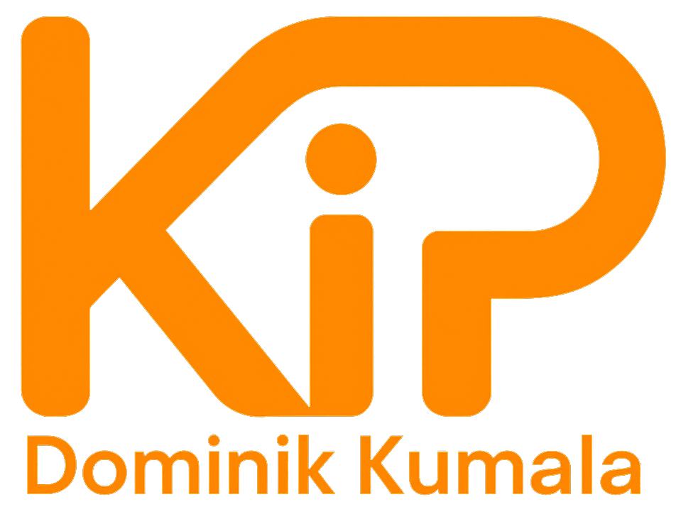 KIP Kumala