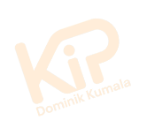 logo transp