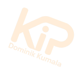 logo transp2